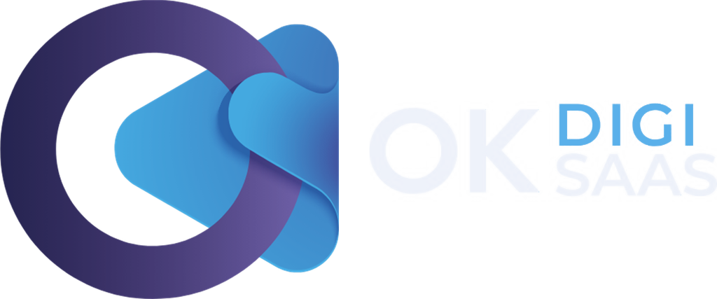 OK Digi SaaS